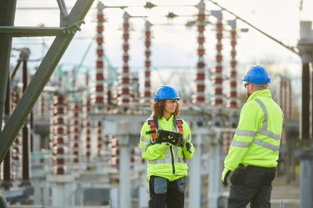 Best Affordable Emergency Electrician  in Loveland, CO