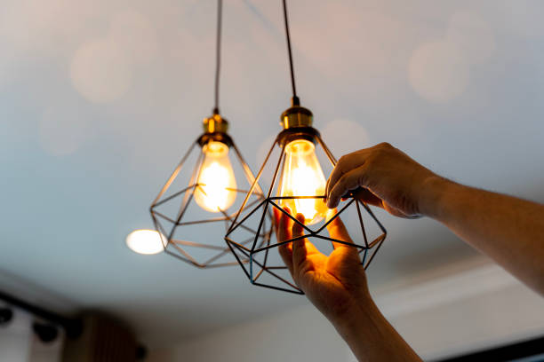 Best Residential Electrician Services  in Loveland, CO