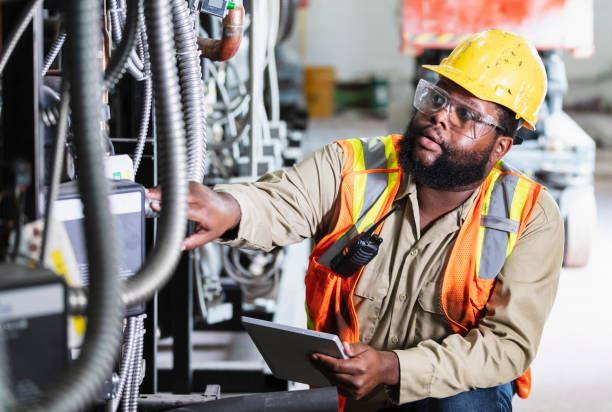 Best Generator Installation Services  in Loveland, CO