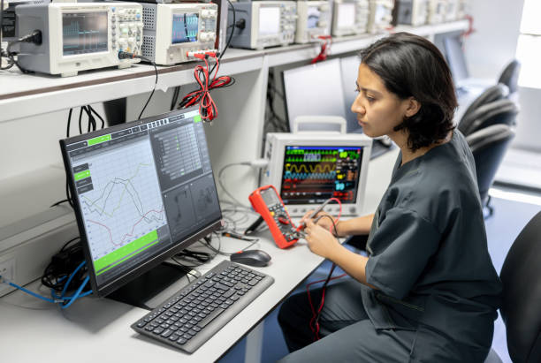 Best Electrical Repair Services  in Loveland, CO